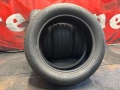 235 55 19 / 255 50 19, Летни гуми, Goodyear EagleF1Asymmetric5, 4 броя, снимка 6