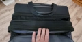 Куфар Samsonite, снимка 9