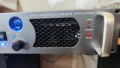Професионален Усилвател Prosound 1600, снимка 4