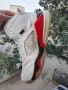 Nike Jordan Mars 270. 45нм. 29,0см., снимка 5