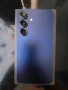 Samsung Galaxy S25, снимка 2