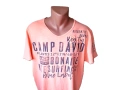 👉Camp David Original ХL ефектна, снимка 1