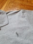 Страхотна мъжка тениска POLO RALPH LAUREN размер 2XL, снимка 4