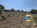 Двуетажна къща с гараж в село Брод, общ. Димитровград, снимка 9