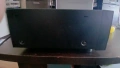 SONY TC - WR 465 , снимка 6