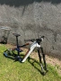 Електрическа рамка Haibike, снимка 2
