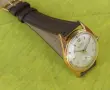 Стар красив Oris, снимка 3