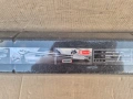 Powerfix Profi динамометричен ключ НОВ Torque Wrench set пауърфикс лидл, снимка 5