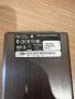 Външен диск iomega 1TB, снимка 4