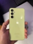 Samsung a54, снимка 3