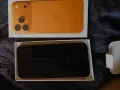 iphone 17 pro max, снимка 3