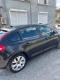 Citroen C4 1.6 HDI, снимка 3