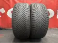 275 40 22, Зимни гуми, Pirelli ScorpionWinter2, 2 броя, снимка 2