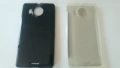 Калъф Nokia Lumia 1520 Nokia Lumia 6255 Nokia Lumia 1020 Nokia Lumia 920 Nokia Lumia 950XL, снимка 13