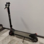 Электрически тротинетка AIRBIKE PRO, снимка 2