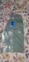 Мъжки къси панталони adidas , снимка 4