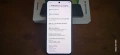 Samsung GALAXY A56 5G, снимка 3