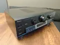 Ресивър Technics sa-dx950, снимка 7