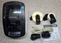 Етикетен принтер Brother QL-700, снимка 7