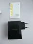 Зарядно Essager 100W-оригинално, ново, снимка 5