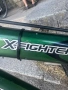 Univega X-Figher , снимка 3