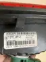 Заден ляв вътрешен стоп за Dodge Journey 2.0 CRD (2010) 04806369AB, снимка 3