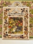 Книжки Brambly hedge , снимка 4