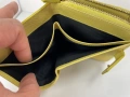 Портфейл Prada Оригинал, снимка 12