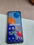 Redmi note 11 4/128, снимка 1