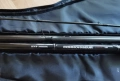  Daiwa Connoisseur  17rf, снимка 2