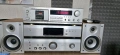 сетPMA- DENON 520 AE & DCD -DENON 520AE& DENON DRM550 /CS -35, снимка 1