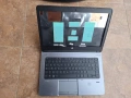 HP ProBook 645 G1, снимка 5