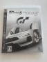 Gran Turismo 5 Prologue Spec III за Playstation 3(PS3), снимка 1