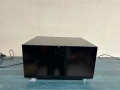 TREMO активен субуфер – Amp Modul + Controller, снимка 2