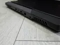 Ryzen™ 7 | RTX 3050 | IPS 144Hz | 512GB | 16RAM лаптоп strix rog laptop asus рог стрикс gaming гейми, снимка 10