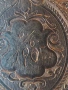 Продавам златен джобен часовник Бреге , снимка 4