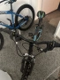 Продавам SCOTT voltage 2, sprinter и части за колело, снимка 10
