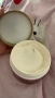 Bath & Body Works In The Stars Glowtion Body Butter, снимка 5