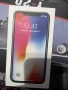 iphone 13 256GB / айфон 13 , снимка 4