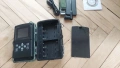 Продавам чисто нов фотокапан HC-810M – нощно виждане, Full HD видео, microSD, 2G Sim, водоустойчив, снимка 8
