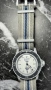 Blancpain X Swatch BIOCERAMIC SCUBA FIFTY FATHOMS COLLECTION Часовник, снимка 12