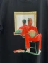 Тениска Nike Jordan , снимка 2