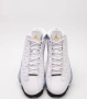 AIR JORDAN 13 Retro размер 44, снимка 1