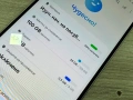 Samsung Galaxy A56 5G 128GB 8GB RAM Dual, снимка 7