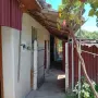 Къща с голям двор в с.Загорци, снимка 6