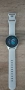 GARMIN Venu 2S в Гаранция, снимка 3