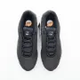 ЛЯТНА РАЗПРОДАЖБА! Nike DN Black, снимка 5