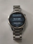 ***Топ Цена*** Huawei Watch GT 5 Titanium, снимка 2