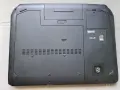Asus ROG G75VX - За части, снимка 2
