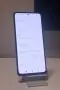 Xiaomi Redmi note 10 pro, снимка 4